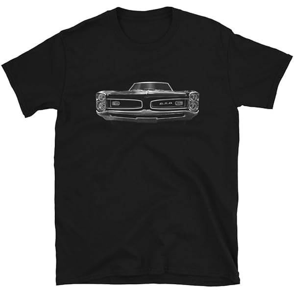 XL CHALLENGER　L/S RACING TEE BLACK Amazon.com: Challenger Mens T-Shirt American Muscle Sports